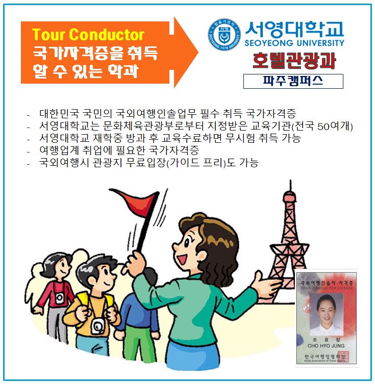 국외여행인솔자 국가자격증 소개.jpg